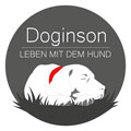 Logo Doginson