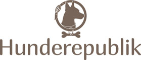 Logo Hunderepublik