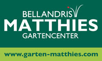 Logo Garten Matthies