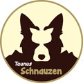 Logo Taunus-Schnauzen